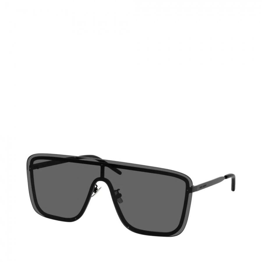 sonnenbrille-sl-364