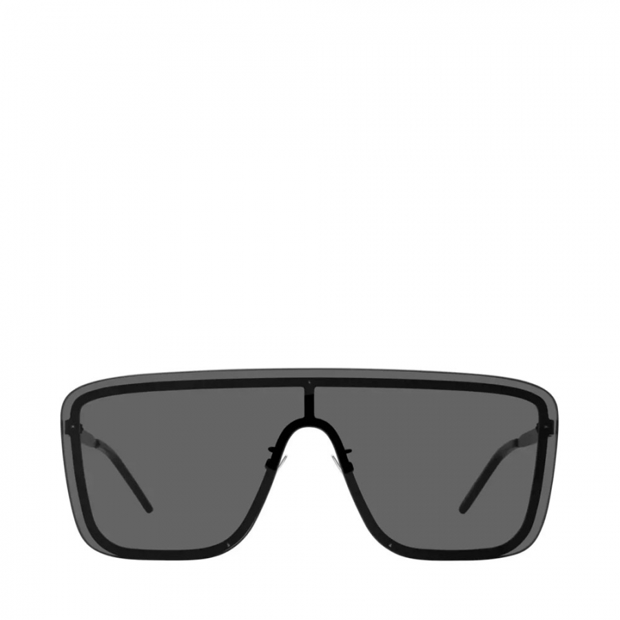 sonnenbrille-sl-364