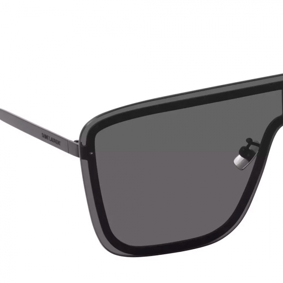 gafas-de-sol-sl-364