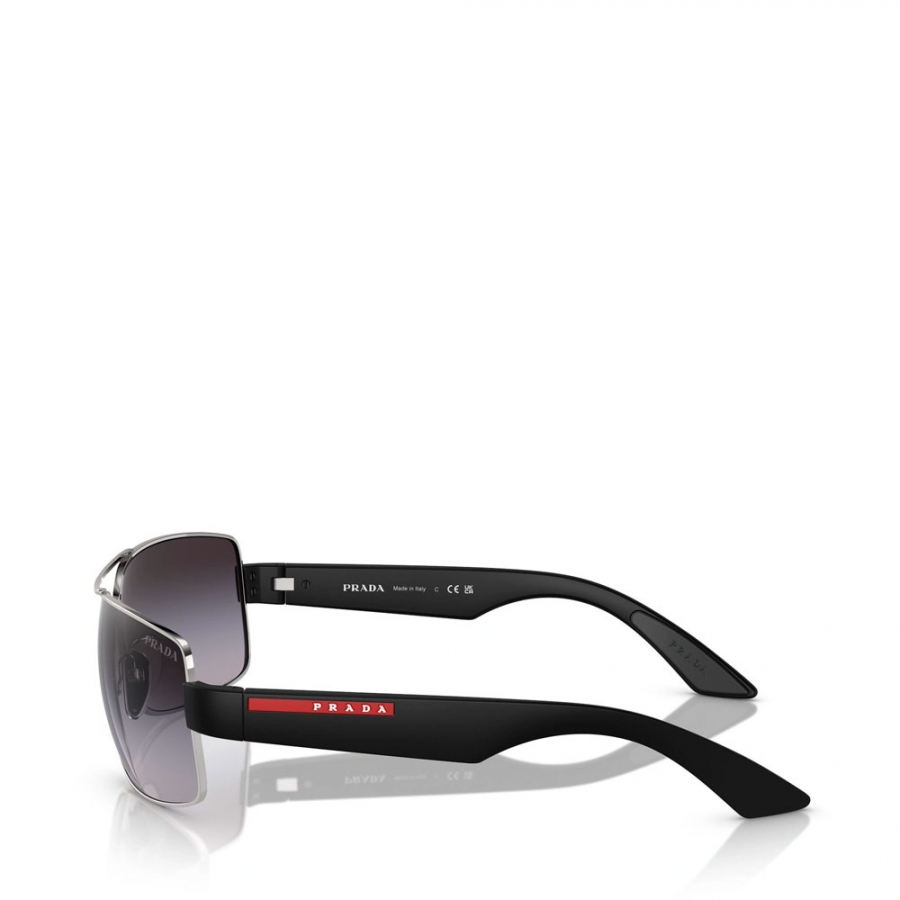 sonnenbrille-0ps50zs