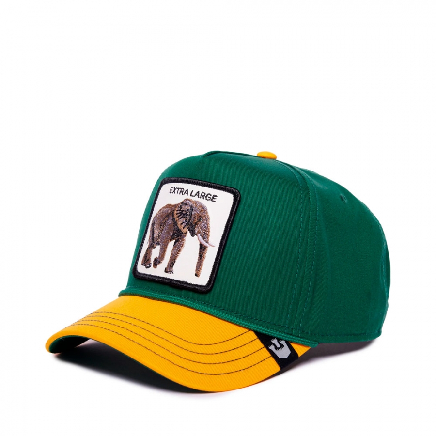 casquette-extra-grande-