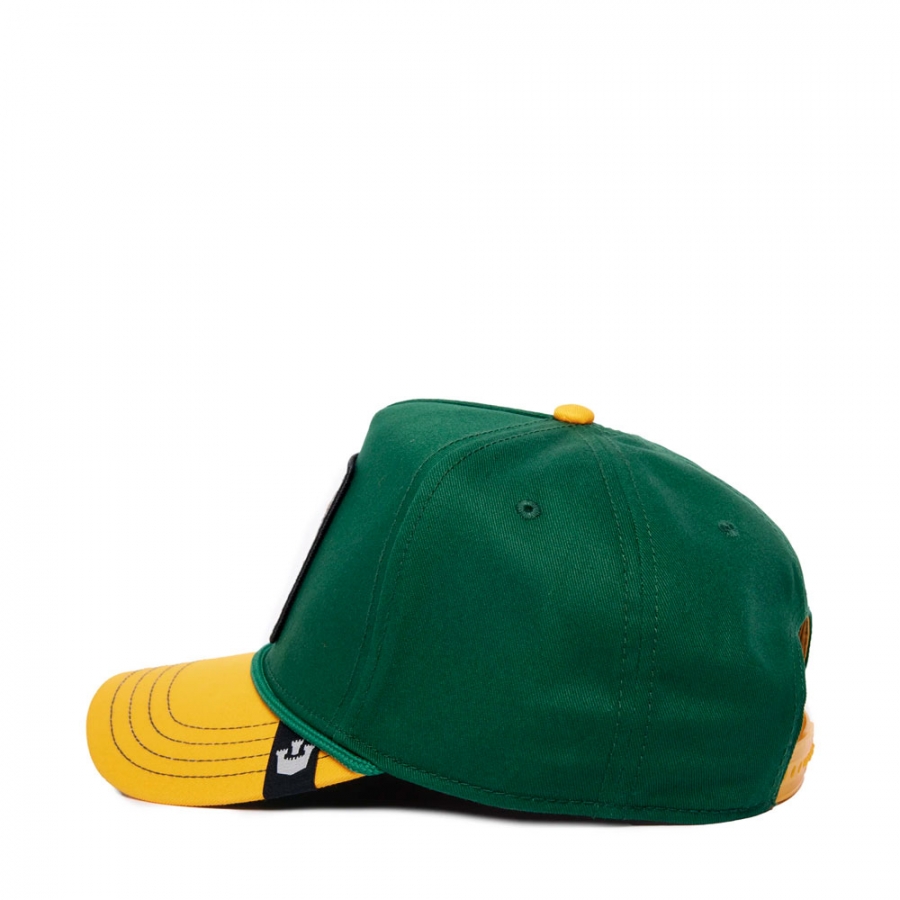 cappello-extra-large-