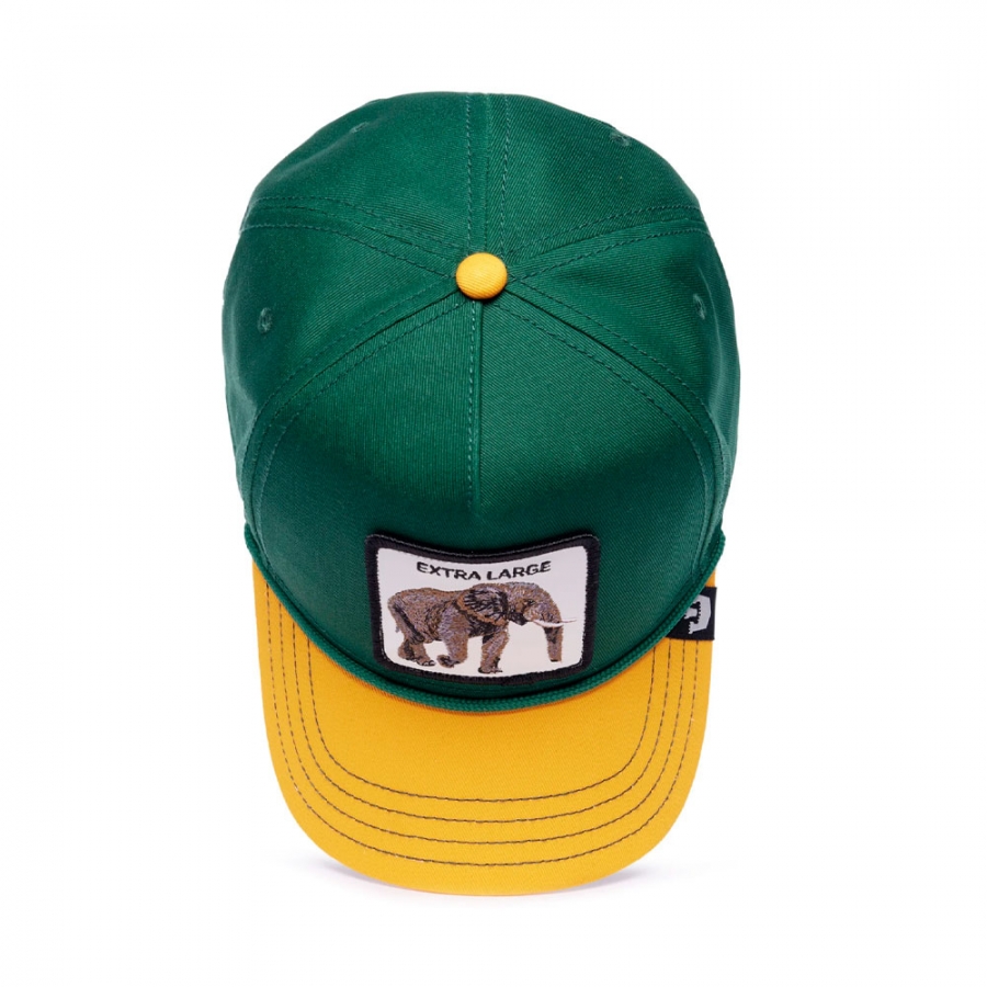 casquette-extra-grande-