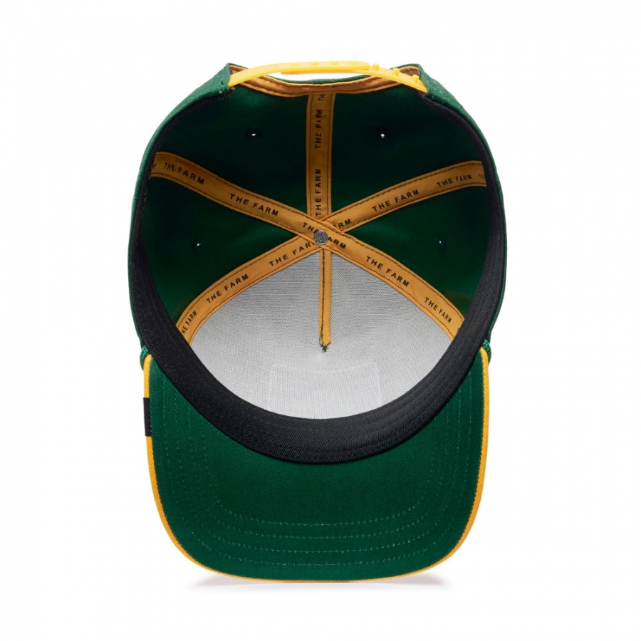 casquette-extra-grande-