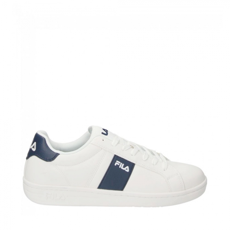 sneaker-linea-crosscourt