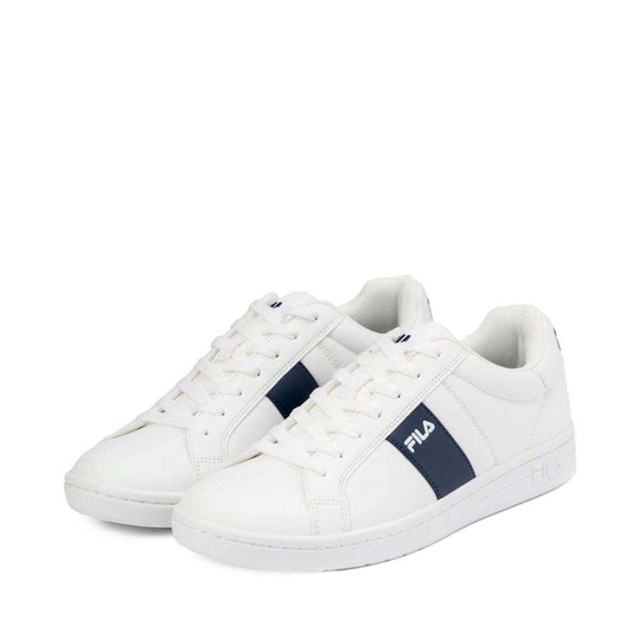 sneaker-linea-crosscourt