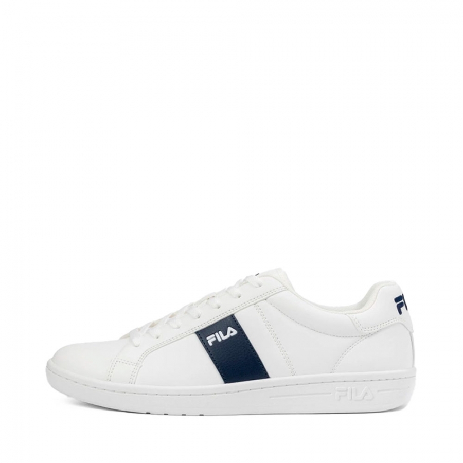 sneaker-linea-crosscourt