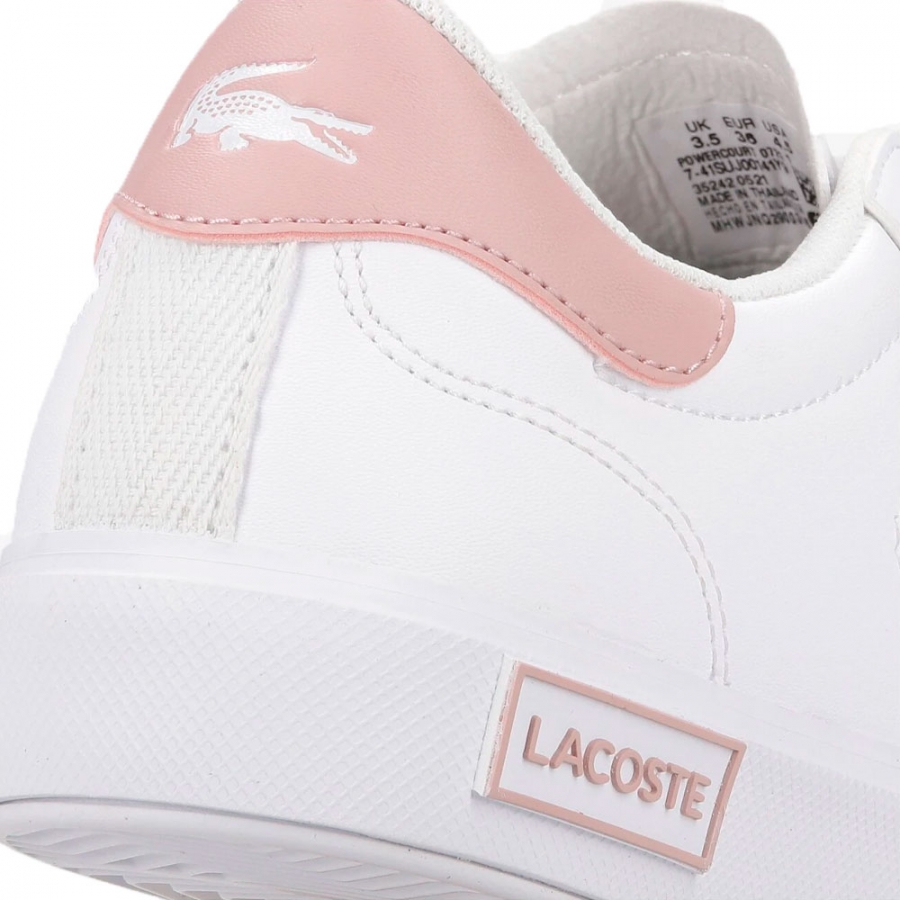 lacoste-powercourt-sneakers