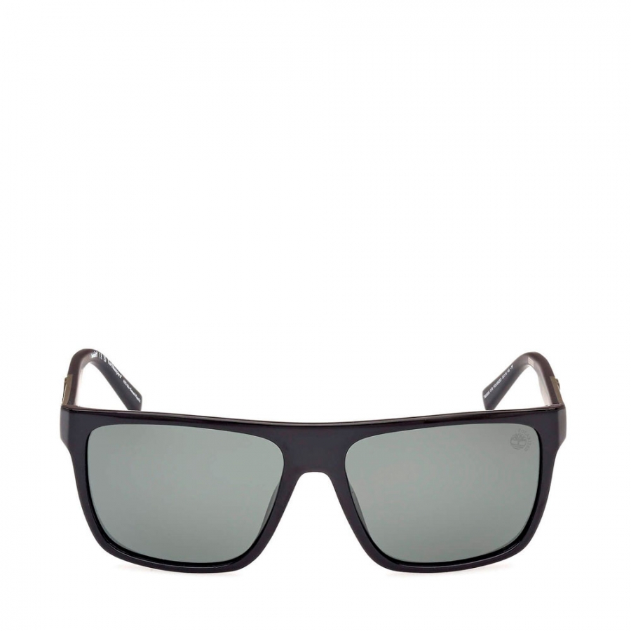 gafas-de-sol-tb00005