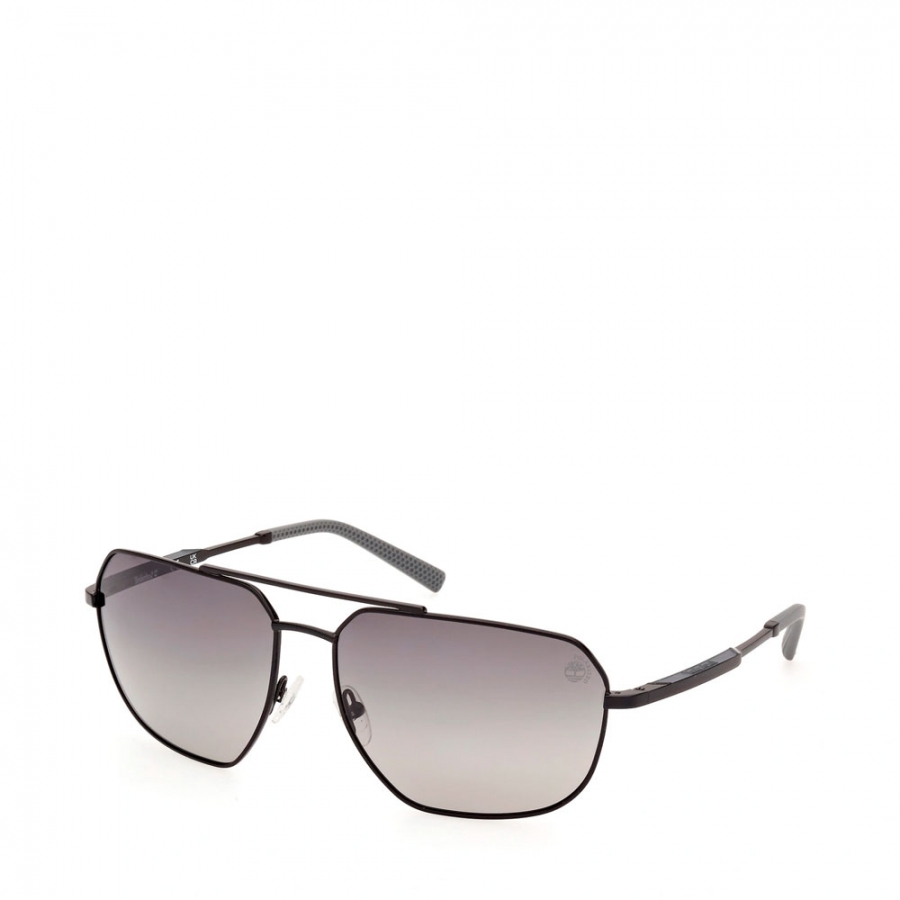 oculos-de-sol-tb00009