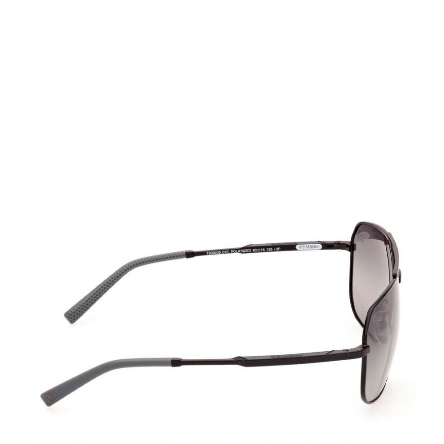 gafas-de-sol-tb00009