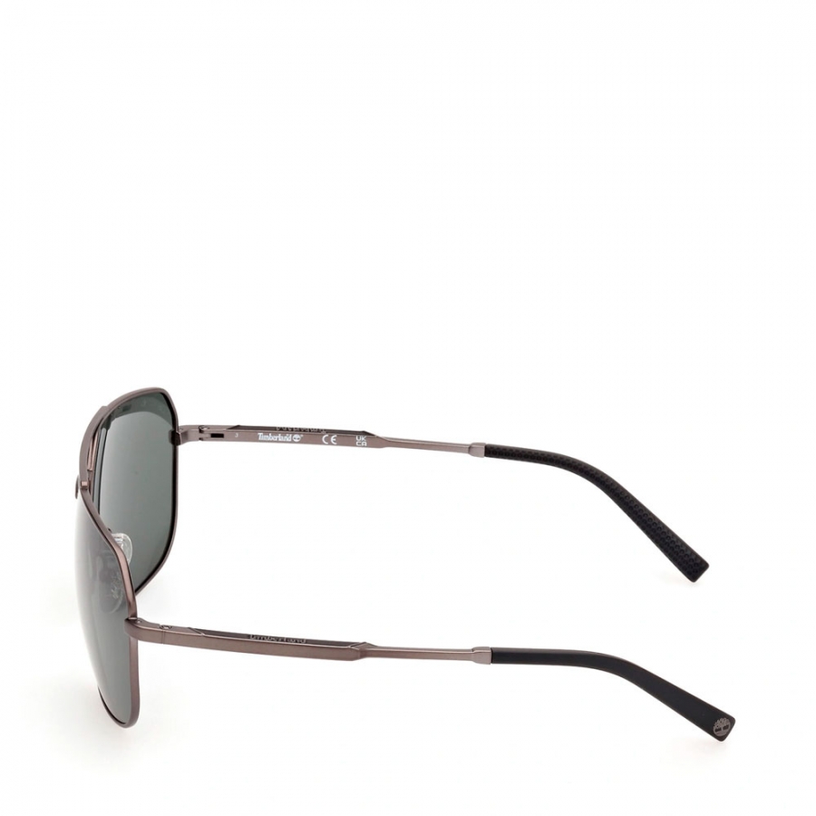 gafas-de-sol-tb00009