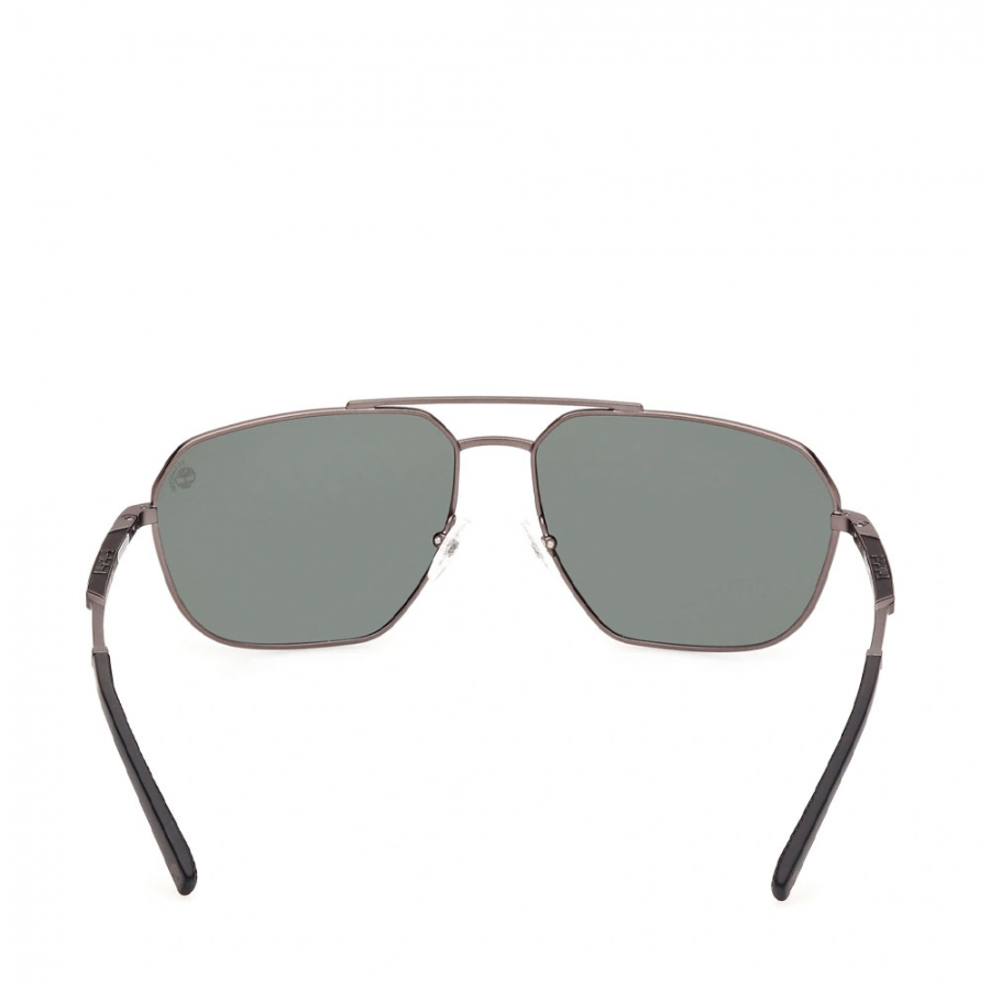 gafas-de-sol-tb00009