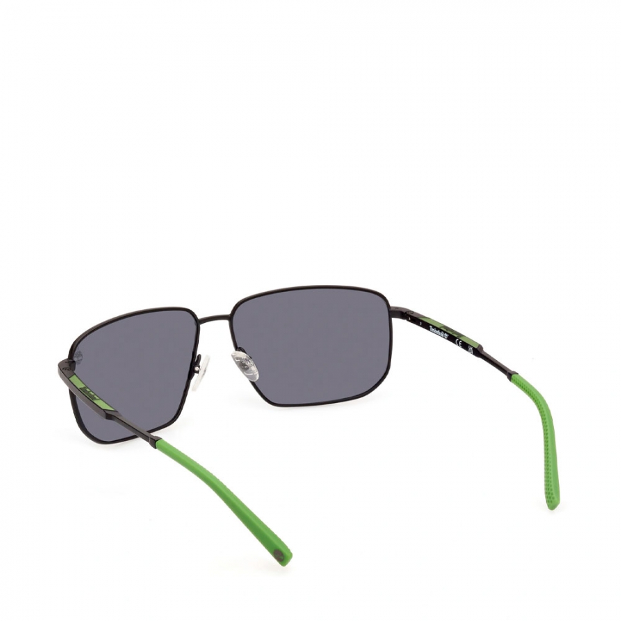 gafas-de-sol-tb00010