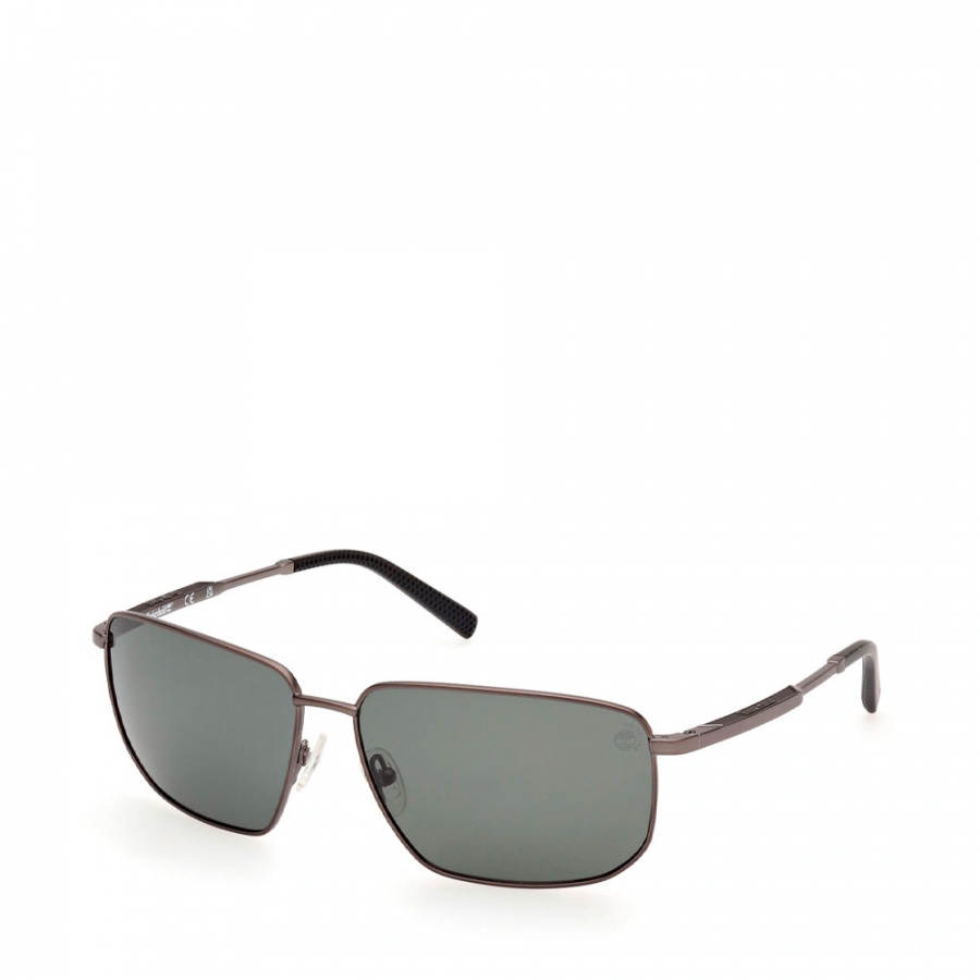 gafas-de-sol-tb00010