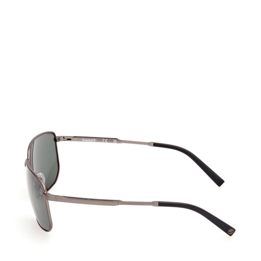 oculos-de-sol-tb00010