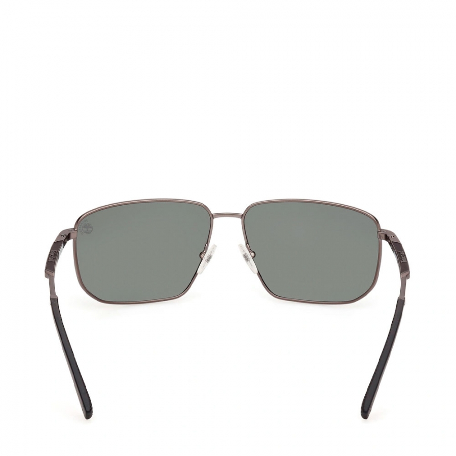 gafas-de-sol-tb00010