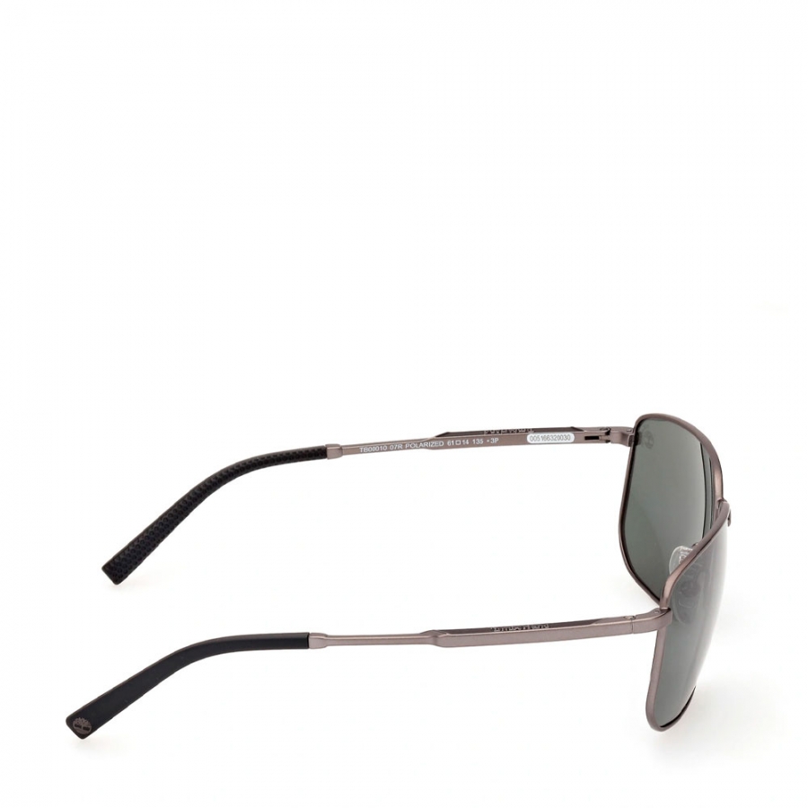 gafas-de-sol-tb00010