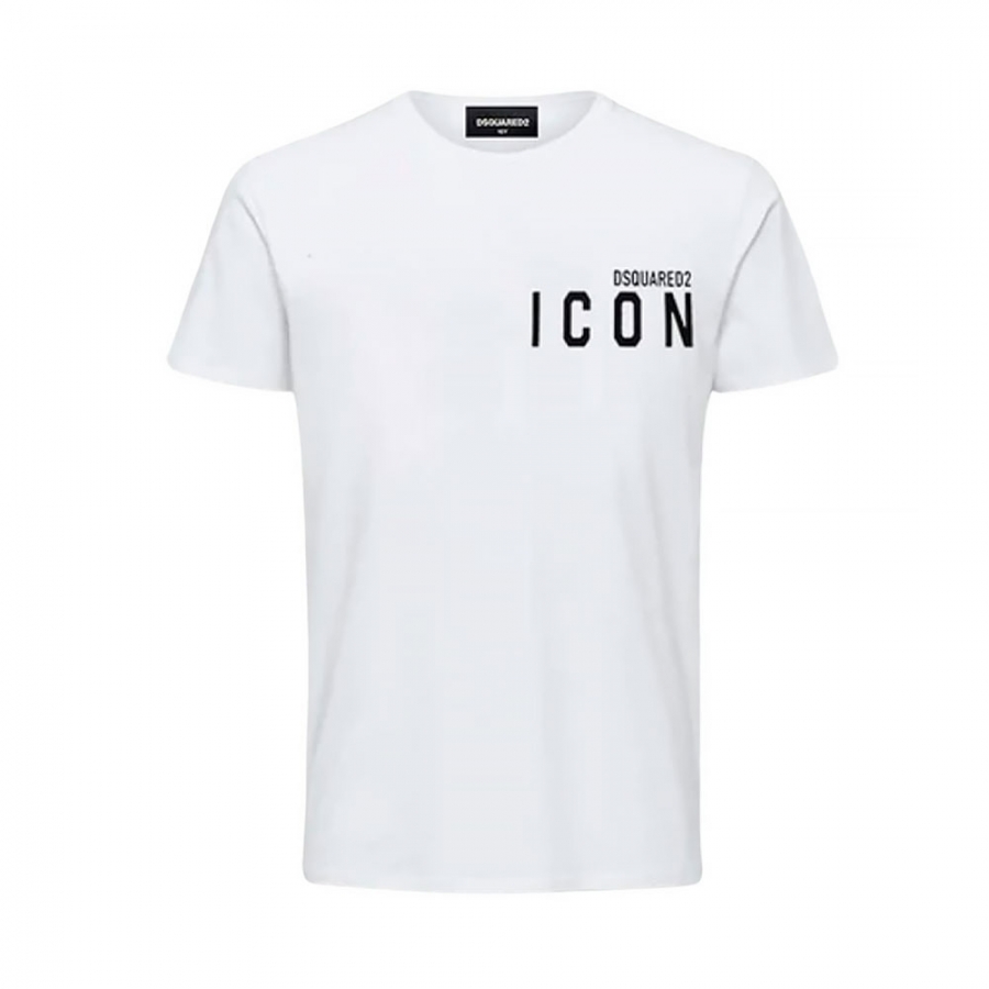 t-shirt-crianca-icone-dq2076