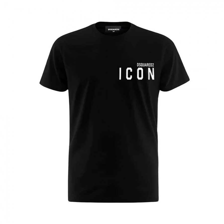 dq2076-icon-kinder-t-shirt