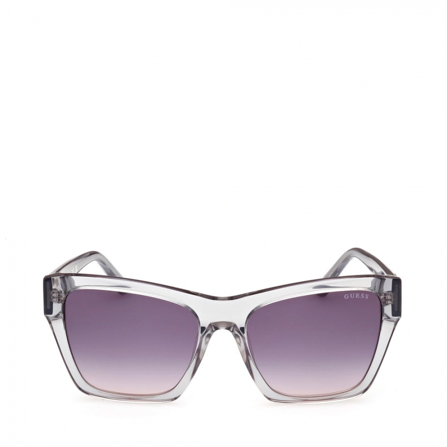 sunglasses-gu00113