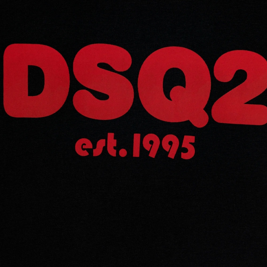 dq2329-t-shirt-relax