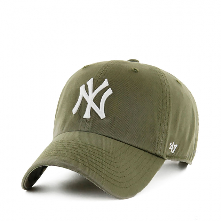 casquette-mlb-york-yankees-ballpark