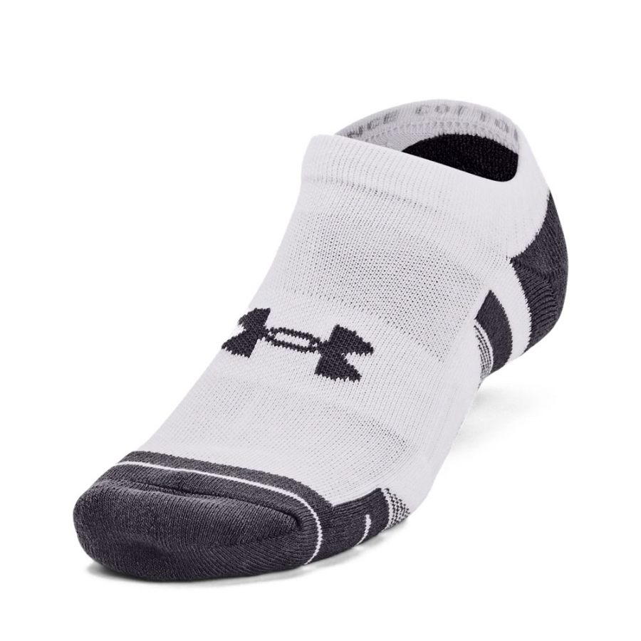 3er-pack-performance-socken