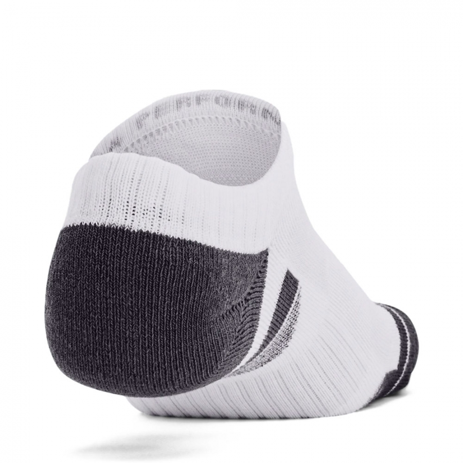 3er-pack-performance-socken