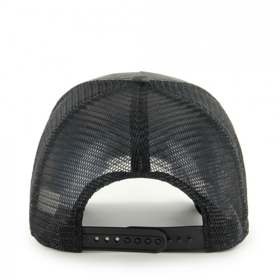 cappello-mlb-b-tcmdt12lap