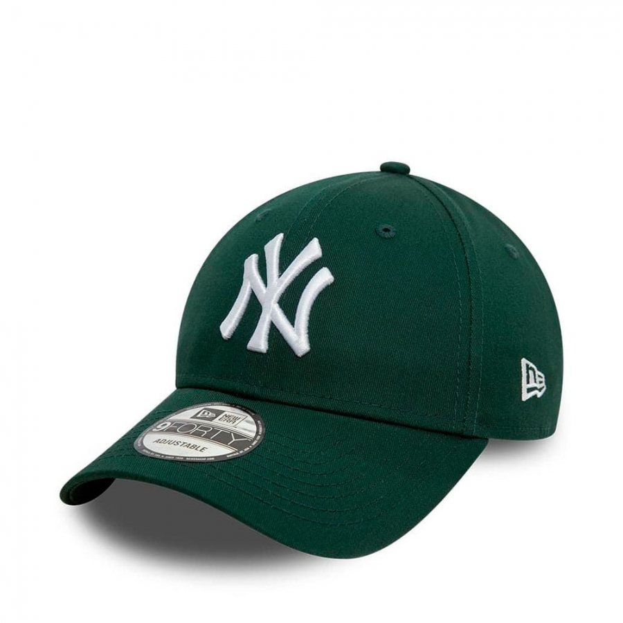 b-trtfm17kpp-cappello-mlb-nyy