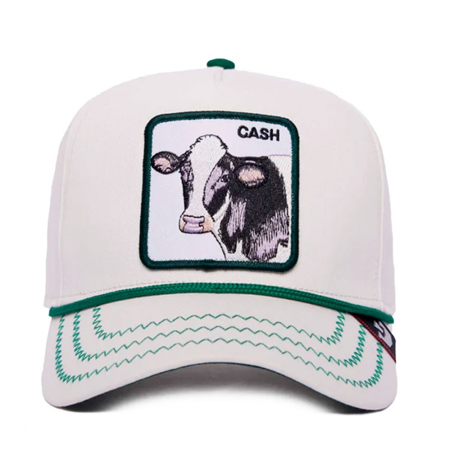 casquette-de-vache-a-lait