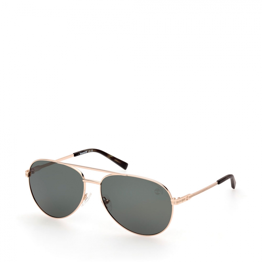 gafas-de-sol-tb9317