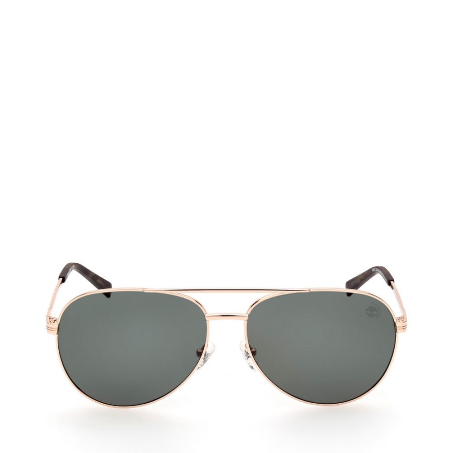 gafas-de-sol-tb9317