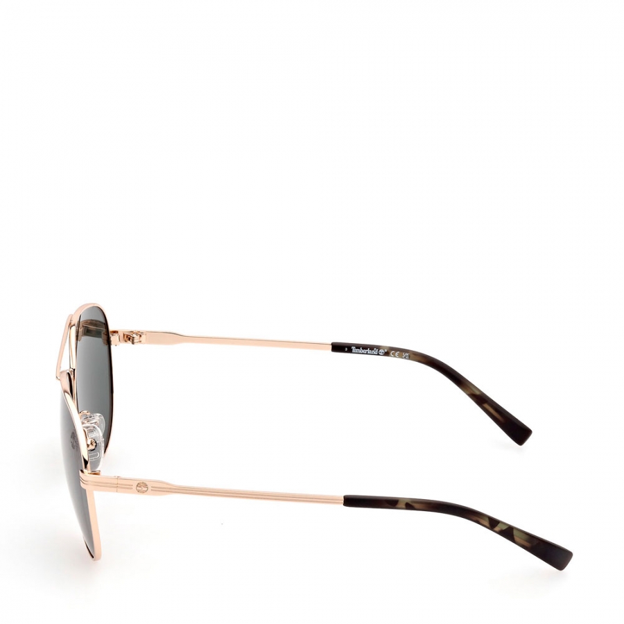 sonnenbrille-tb9317