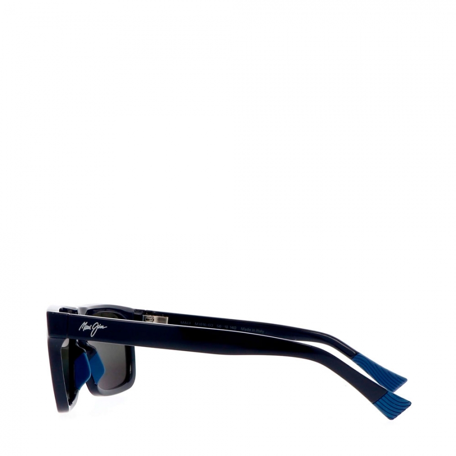 lunettes-de-soleil-mj0616s