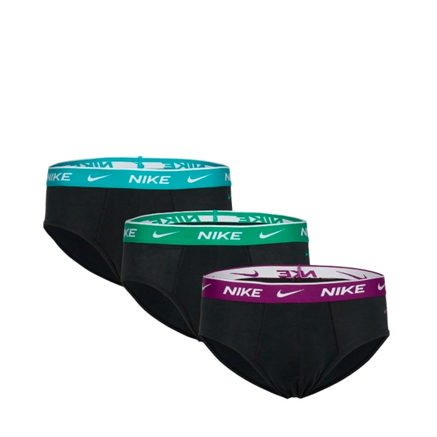 pack-de-3-slips-brief