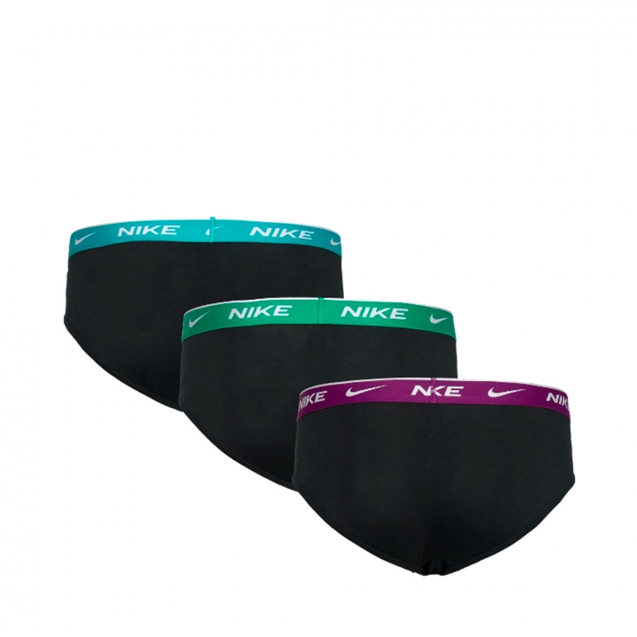 pack-de-3-slips-brief