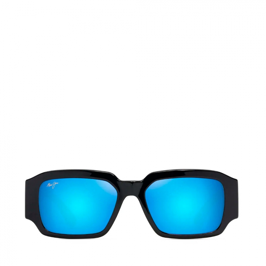 oculos-de-sol-mj0639s