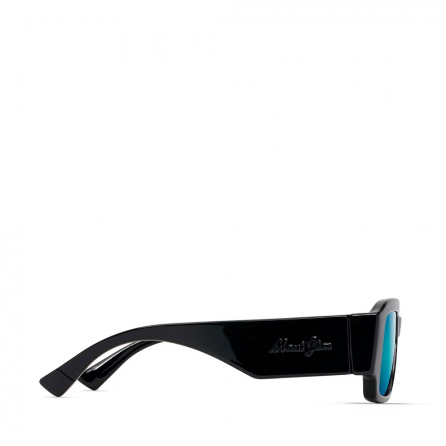 sonnenbrille-mj0639s