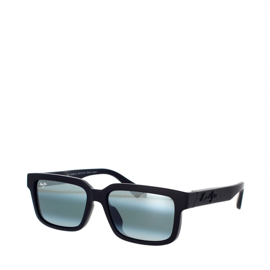 gafas-de-sol-mj0655sa