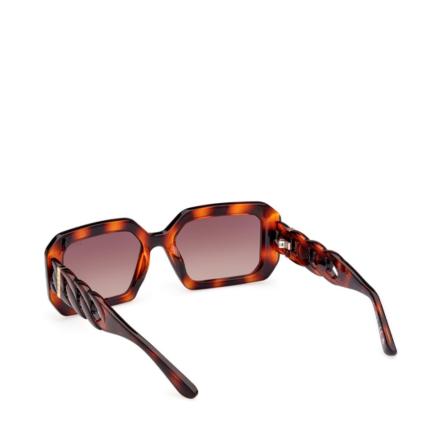 sonnenbrille-gu00110