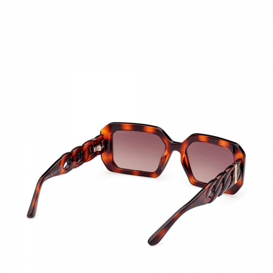 sonnenbrille-gu00110