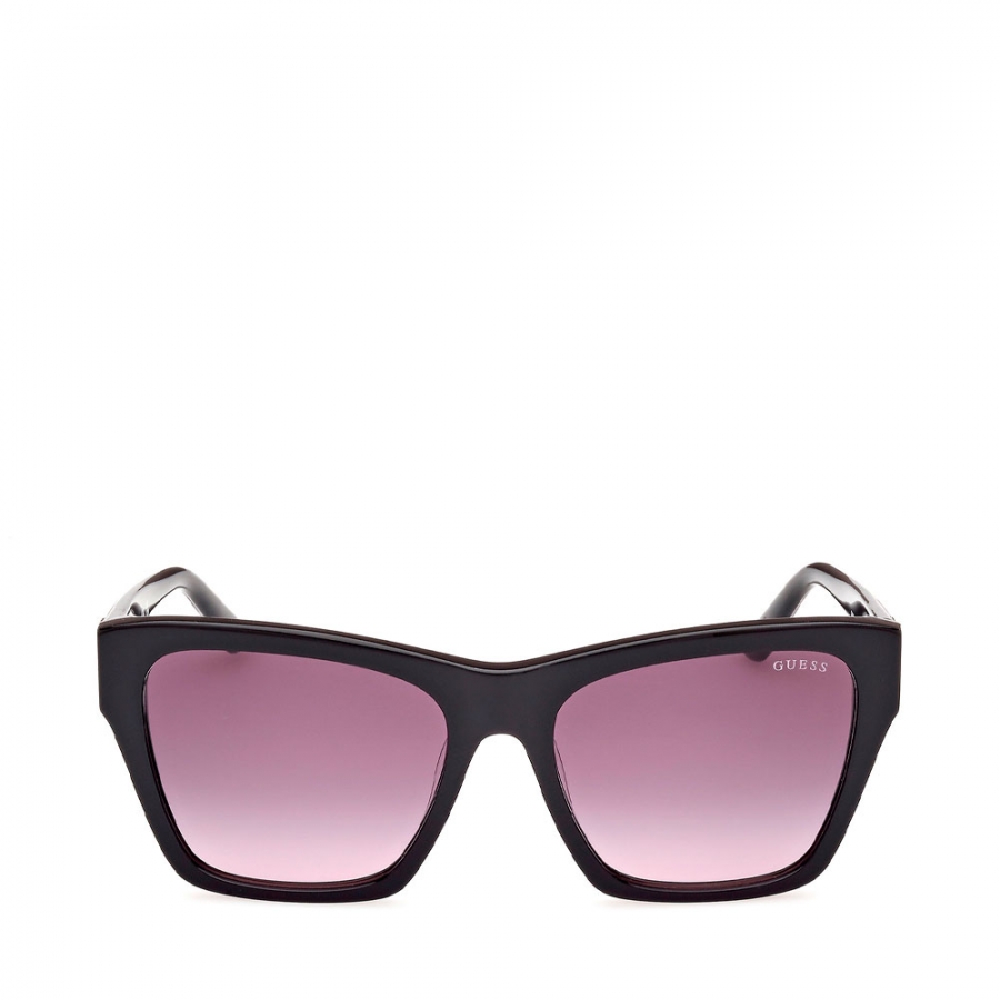 sunglasses-gu00113