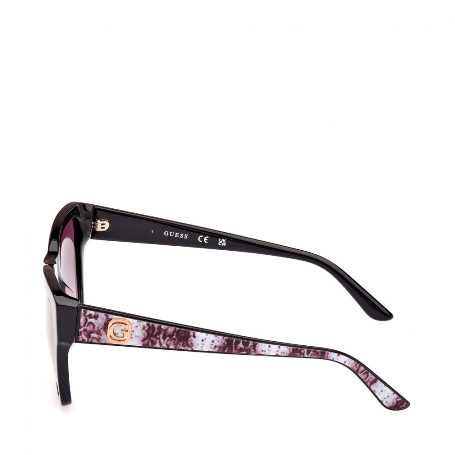 lunettes-de-soleil-gu00113