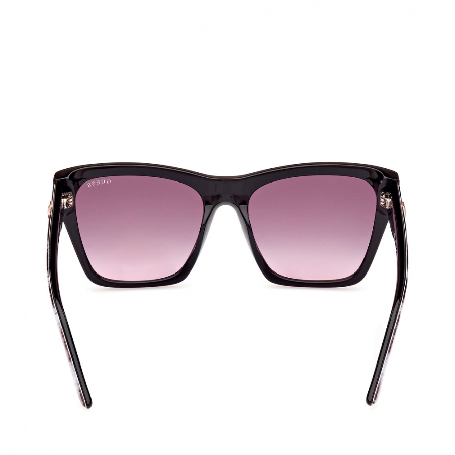 oculos-de-sol-gu00113