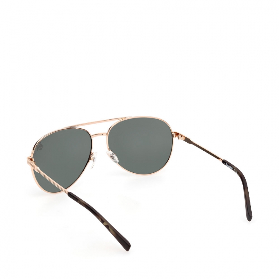 lunettes-de-soleil-tb9317