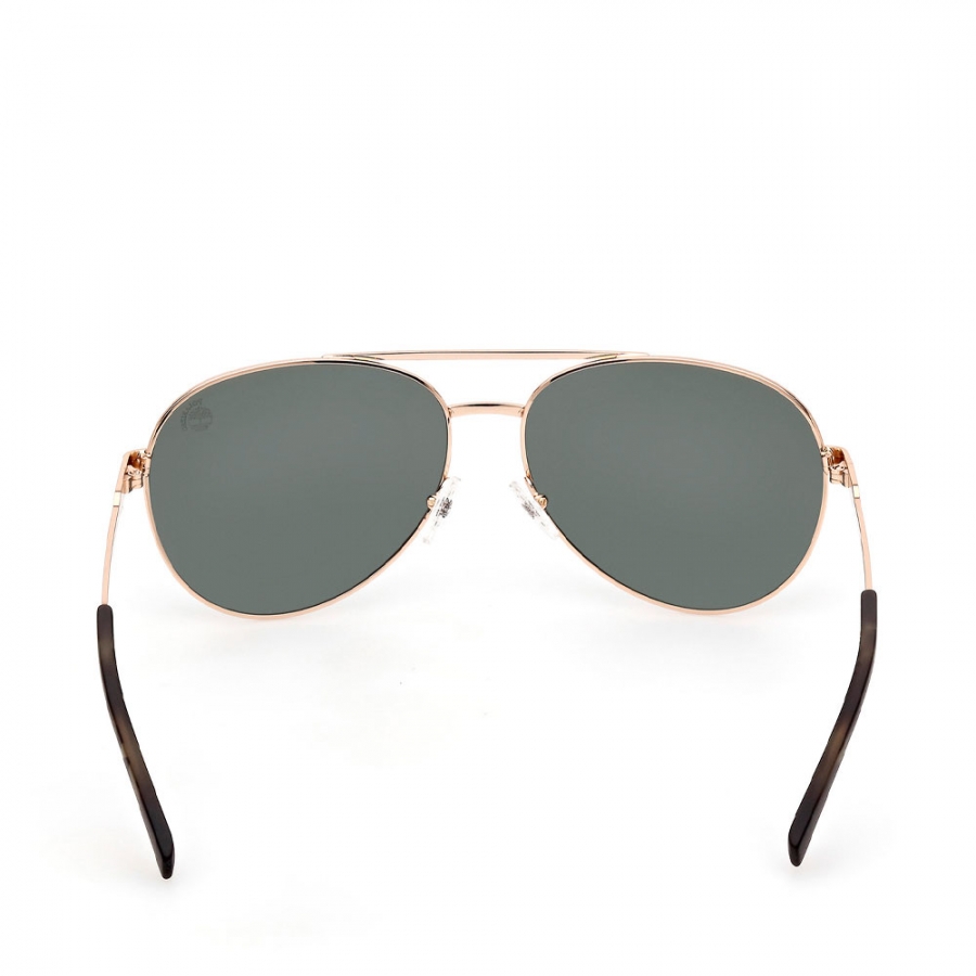 sonnenbrille-tb9317