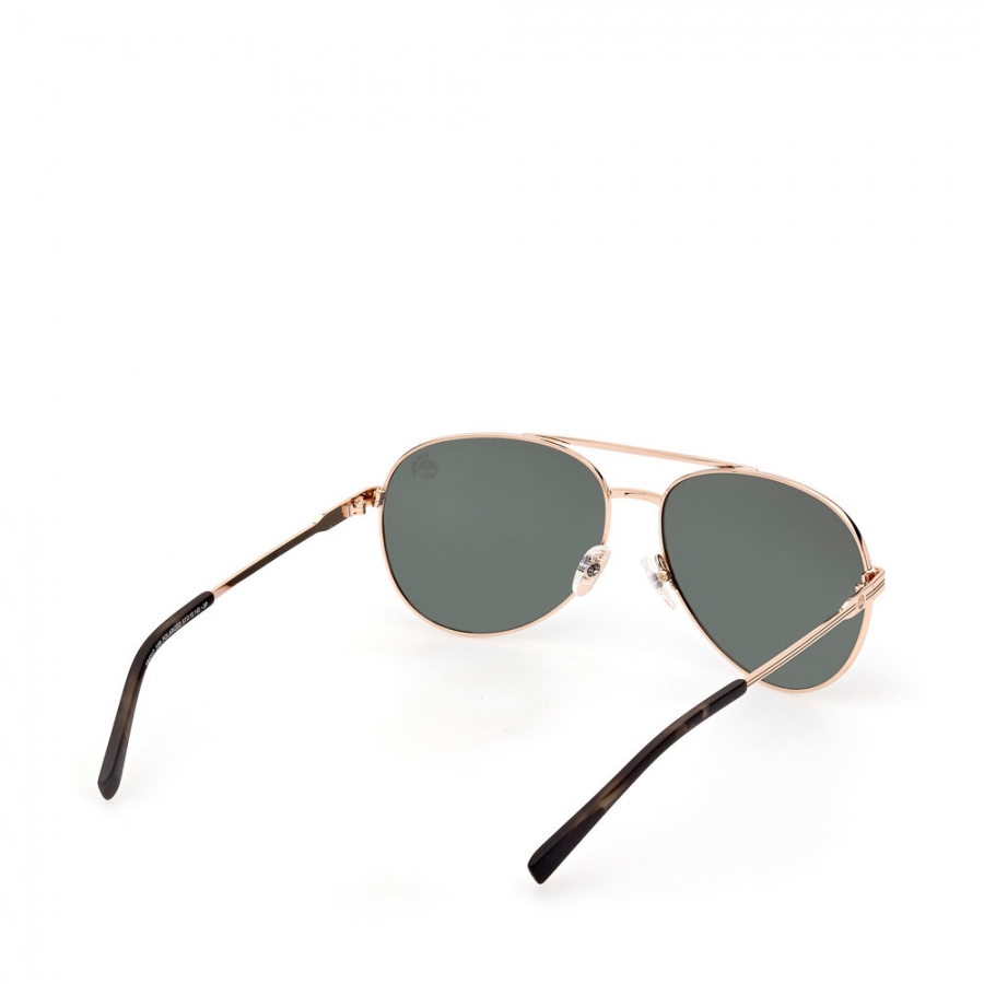 gafas-de-sol-tb9317