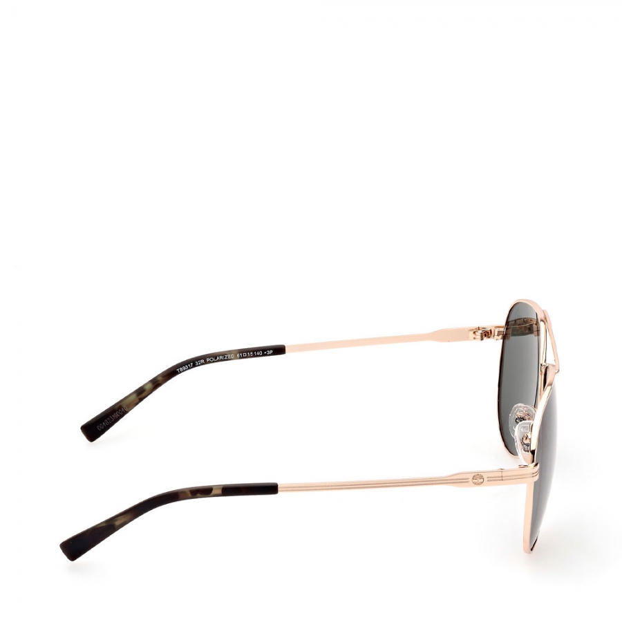 sonnenbrille-tb9317